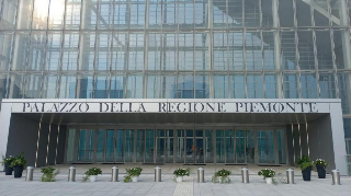 Regione Piemonte, Prosegue il confronto sulla legge Omnibus in commissione bilancio